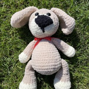 kaisukoer bruno