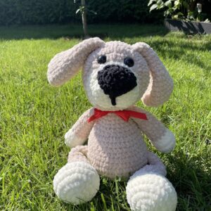 kaisukoer bruno